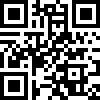 https://mehrnews.com/xS6rx