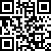 https://mehrnews.com/xMkpD