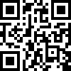 https://mehrnews.com/x3bvNf