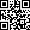 https://mehrnews.com/x3dmBh