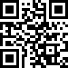 https://mehrnews.com/x3b3Kc