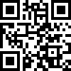https://mehrnews.com/xW4W6