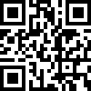 https://mehrnews.com/x387MC
