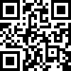https://mehrnews.com/x3cLk8