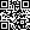 https://mehrnews.com/xp6PL