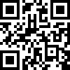 https://mehrnews.com/x3dsqS