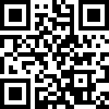 https://mehrnews.com/x3cPxc