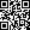 https://mehrnews.com/x3dhBM
