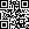 https://mehrnews.com/xSygX