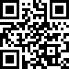 https://mehrnews.com/x3d2bG