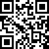 https://mehrnews.com/xGYyP