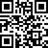 https://mehrnews.com/xdDvg
