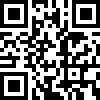 https://mehrnews.com/xdz9C