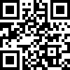 https://mehrnews.com/x3ddr8