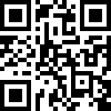 https://mehrnews.com/x35tVb