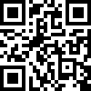 https://mehrnews.com/x33t7N