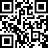 https://mehrnews.com/x3cVHX