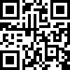 https://mehrnews.com/x3bvQr