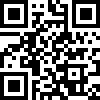 https://mehrnews.com/x3csym