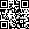 https://mehrnews.com/x39qH4
