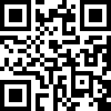 https://mehrnews.com/xYz5R
