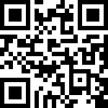 https://mehrnews.com/xVs22