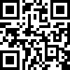 https://mehrnews.com/x34zn2