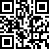 https://mehrnews.com/x3cQ2M