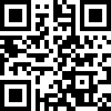 https://mehrnews.com/x3dqpP