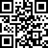 https://mehrnews.com/x3dkk2