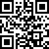 https://mehrnews.com/x398BX