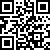 https://mehrnews.com/x3czwc