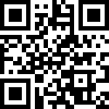 https://mehrnews.com/x3dnqJ