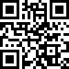 https://mehrnews.com/xYSL9