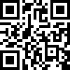 https://mehrnews.com/x3cYN6