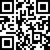 https://mehrnews.com/x3bCBS