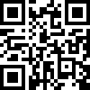 https://mehrnews.com/xQdms