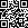 https://mehrnews.com/x3dr3g