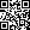 https://mehrnews.com/xZ5qX