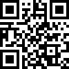 https://mehrnews.com/x3dkyH