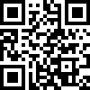 https://mehrnews.com/x38FSY