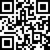 https://mehrnews.com/x3dhQX