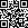 https://mehrnews.com/x3dksf