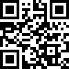https://mehrnews.com/x3cV7d