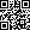 https://mehrnews.com/x3dt4H
