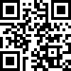 https://mehrnews.com/x39TXS