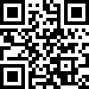 https://mehrnews.com/x3dpHW