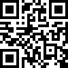https://mehrnews.com/x3bT6N