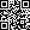 https://mehrnews.com/x3dq9r