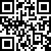 https://mehrnews.com/x33ndF